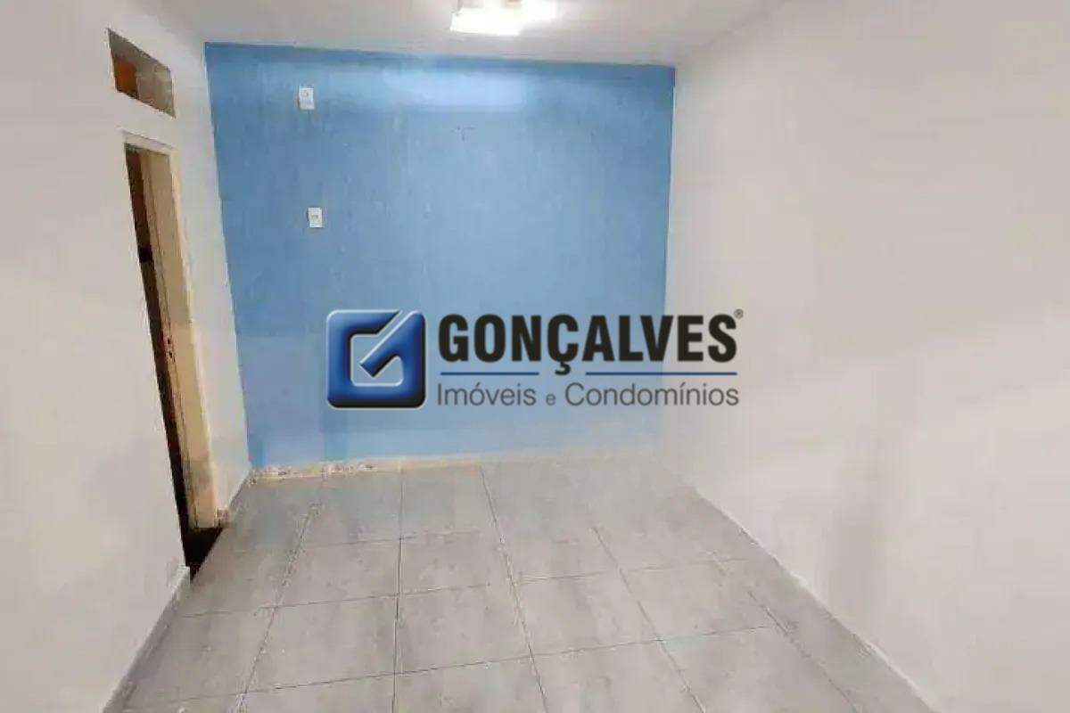 132595, Casa, para aluguel, para alugar, 4.500,00,Jardim do Mar, São Bernardo do Campo,: 