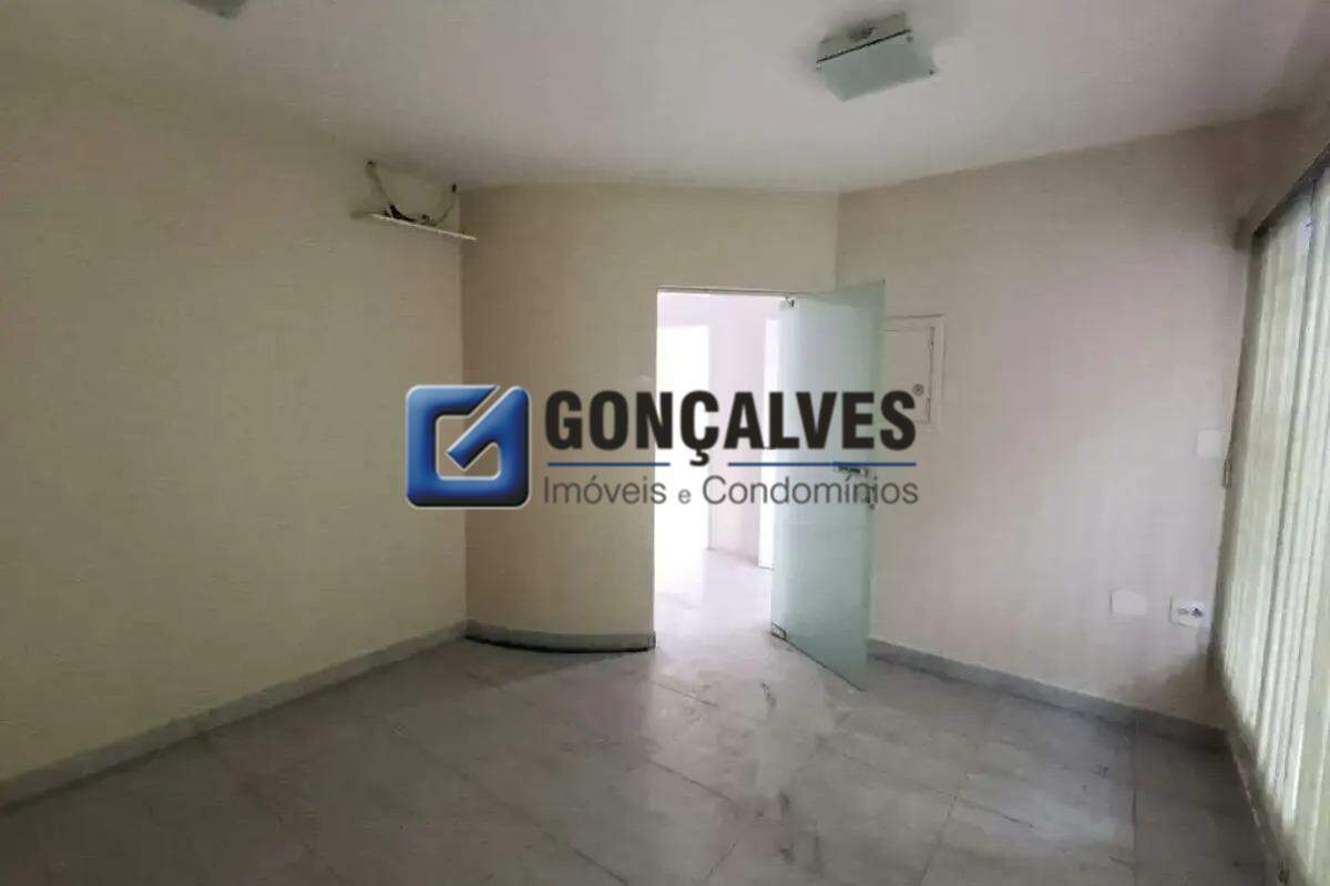 132596, Casa, para aluguel, para alugar, 4.500,00,Jardim do Mar, São Bernardo do Campo,: 