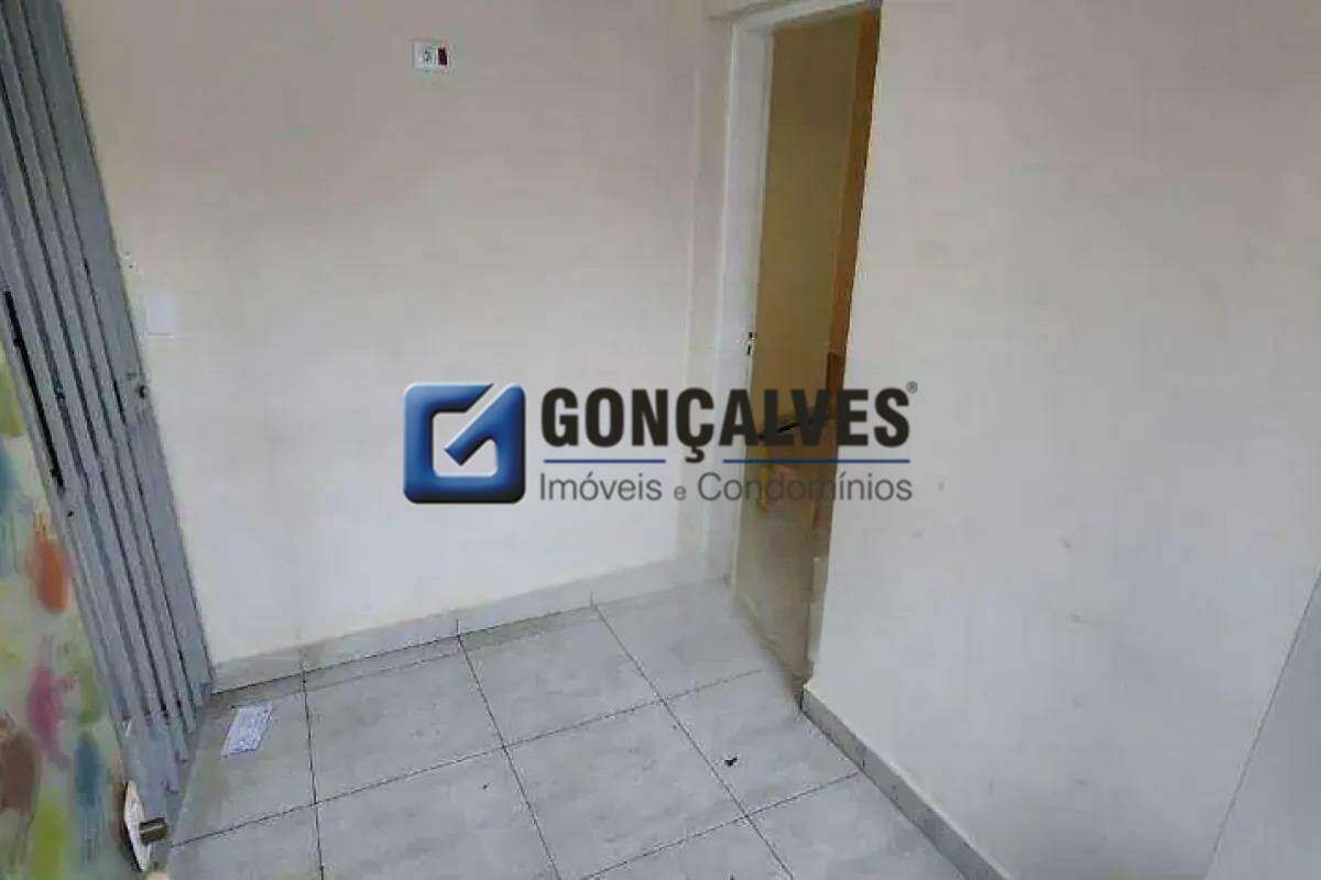 132596, Casa, para aluguel, para alugar, 4.500,00,Jardim do Mar, São Bernardo do Campo,: 