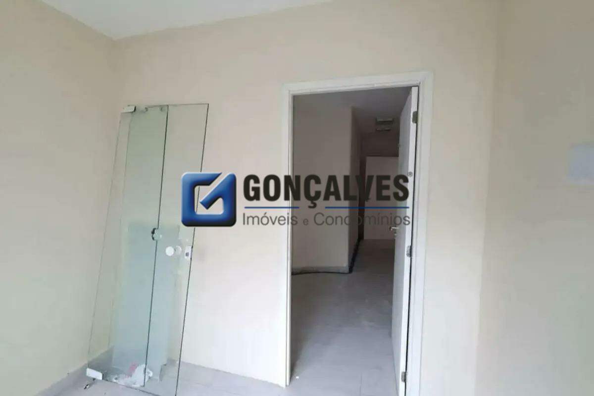 132596, Casa, para aluguel, para alugar, 4.500,00,Jardim do Mar, São Bernardo do Campo,: 