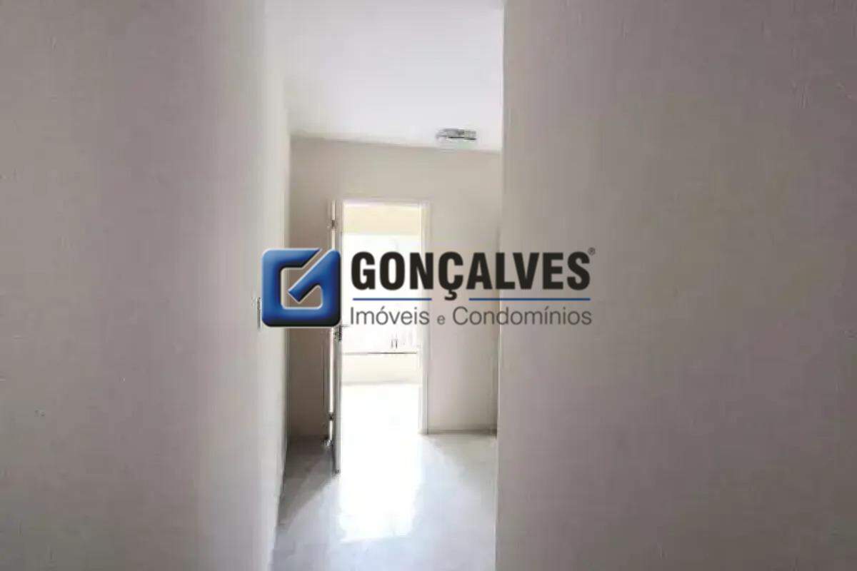 132596, Casa, para aluguel, para alugar, 4.500,00,Jardim do Mar, São Bernardo do Campo,: 