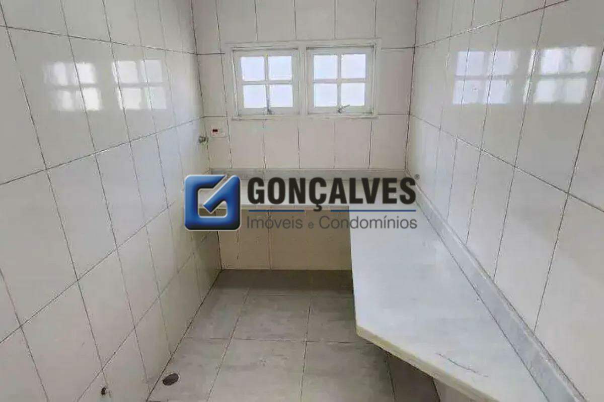 132596, Casa, para aluguel, para alugar, 4.500,00,Jardim do Mar, São Bernardo do Campo,: 