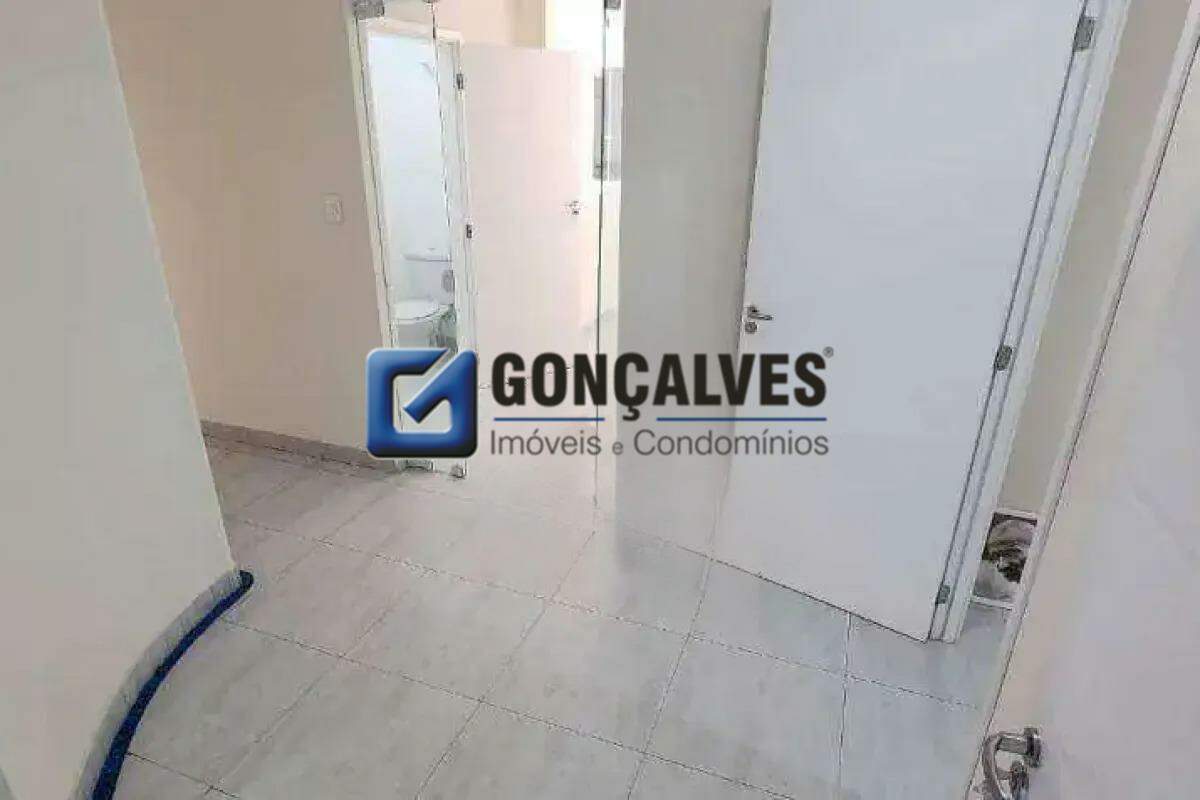 132596, Casa, para aluguel, para alugar, 4.500,00,Jardim do Mar, São Bernardo do Campo,: 