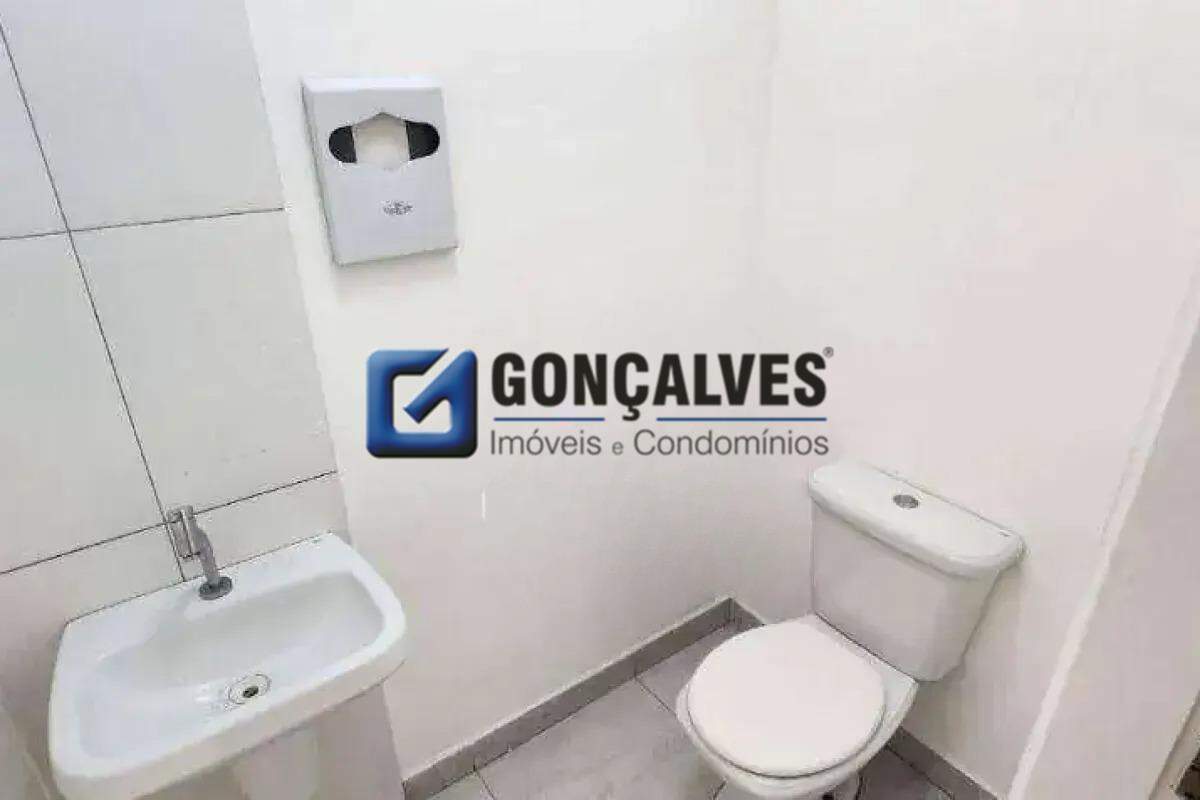 132596, Casa, para aluguel, para alugar, 4.500,00,Jardim do Mar, São Bernardo do Campo,: 