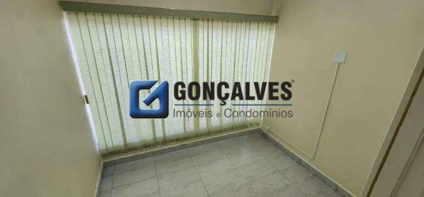 132597, Casa, para aluguel, para alugar, 4.500,00,Jardim do Mar, São Bernardo do Campo,: 