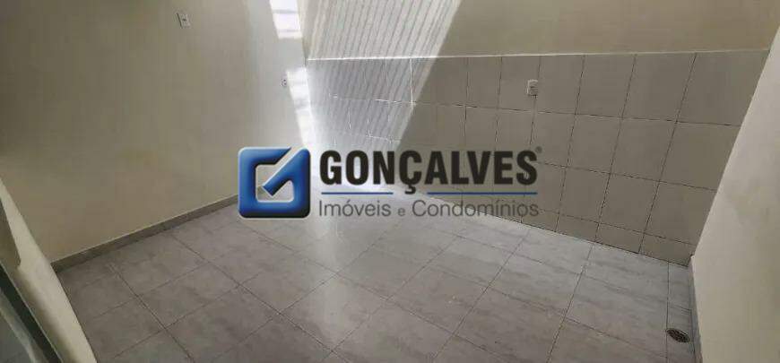 132597, Casa, para aluguel, para alugar, 4.500,00,Jardim do Mar, São Bernardo do Campo,: 