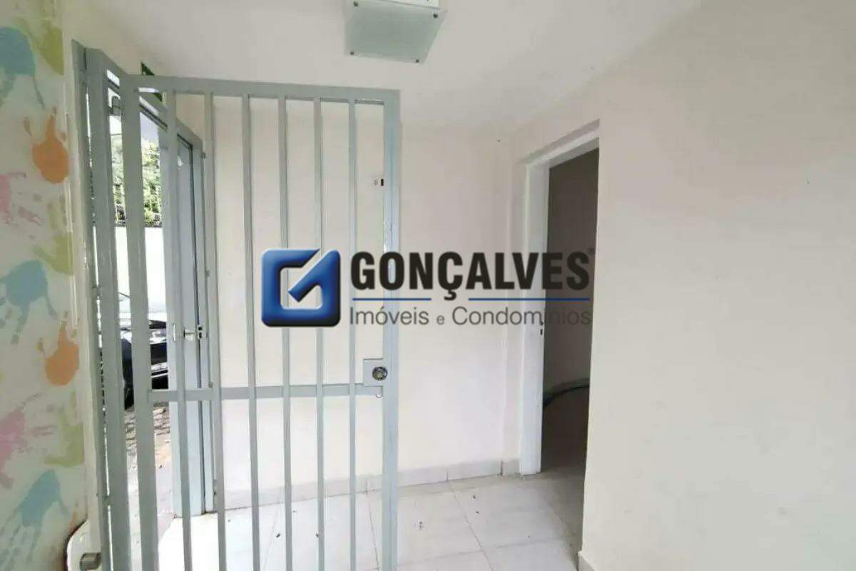 132597, Casa, para aluguel, para alugar, 4.500,00,Jardim do Mar, São Bernardo do Campo,: 