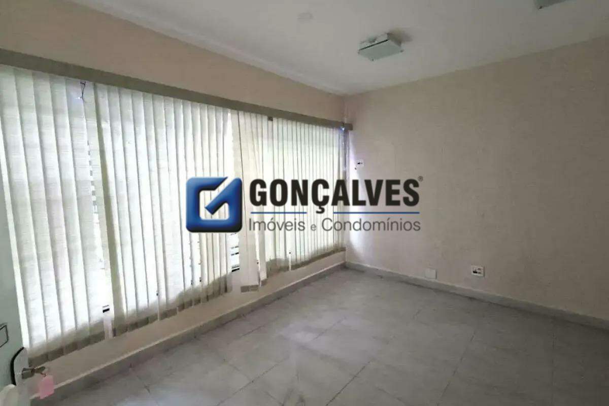 132597, Casa, para aluguel, para alugar, 4.500,00,Jardim do Mar, São Bernardo do Campo,: 