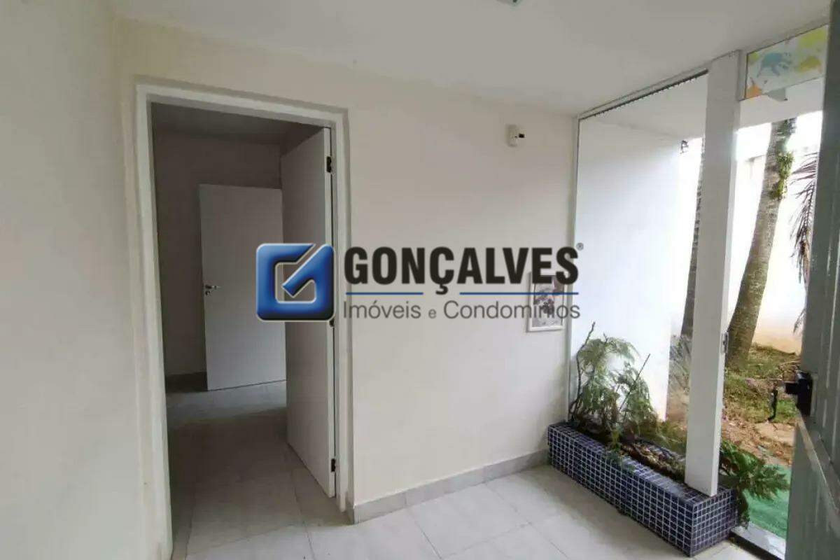 132597, Casa, para aluguel, para alugar, 4.500,00,Jardim do Mar, São Bernardo do Campo,: 