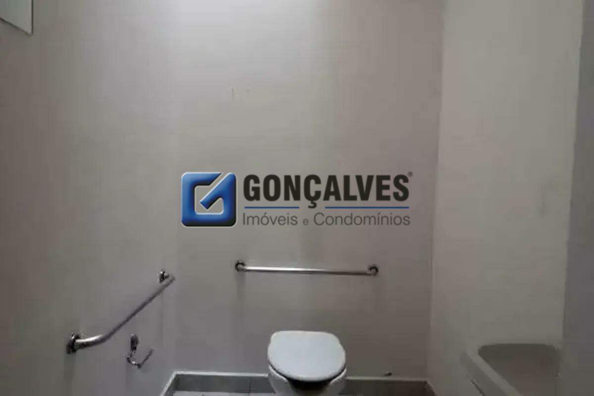 132597, Casa, para aluguel, para alugar, 4.500,00,Jardim do Mar, São Bernardo do Campo,: 