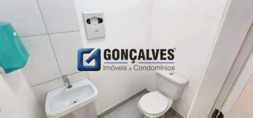 132597, Casa, para aluguel, para alugar, 4.500,00,Jardim do Mar, São Bernardo do Campo,: 