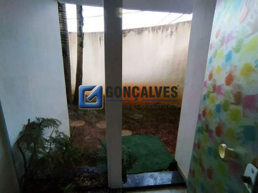 132598, Casa, para aluguel, para alugar, 3.000,00,Jardim do Mar, São Bernardo do Campo,: 