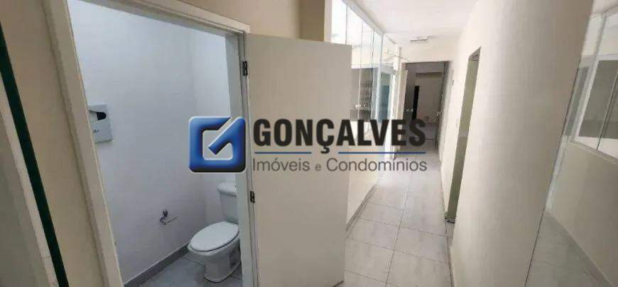 132598, Casa, para aluguel, para alugar, 3.000,00,Jardim do Mar, São Bernardo do Campo,: 