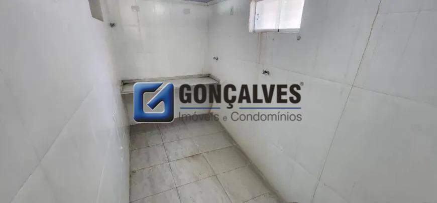 132598, Casa, para aluguel, para alugar, 3.000,00,Jardim do Mar, São Bernardo do Campo,: 