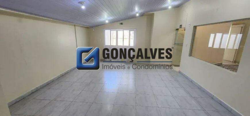 132598, Casa, para aluguel, para alugar, 3.000,00,Jardim do Mar, São Bernardo do Campo,: 