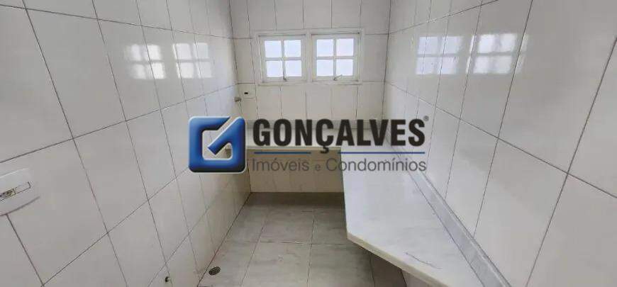 132598, Casa, para aluguel, para alugar, 3.000,00,Jardim do Mar, São Bernardo do Campo,: 
