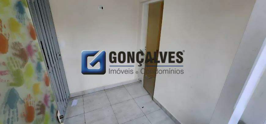 132598, Casa, para aluguel, para alugar, 3.000,00,Jardim do Mar, São Bernardo do Campo,: 
