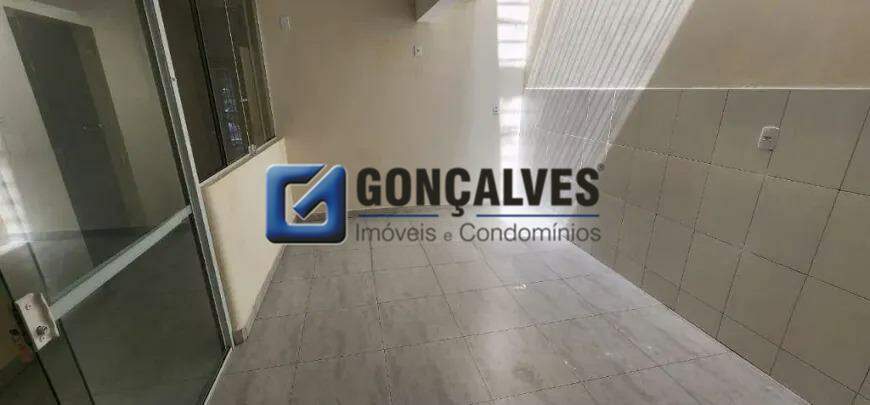 132598, Casa, para aluguel, para alugar, 3.000,00,Jardim do Mar, São Bernardo do Campo,: 