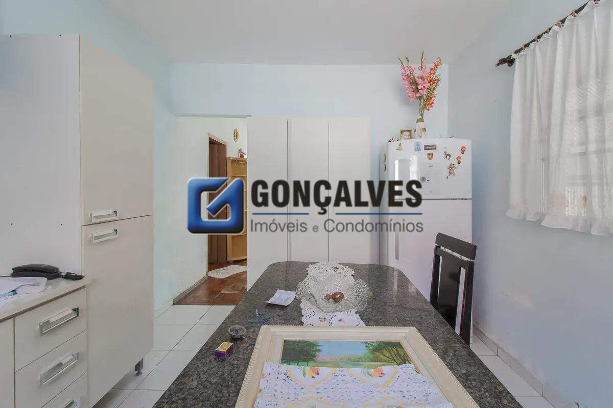 132599, Casa, para aluguel, para alugar, 2.900,00,Parque São Vicente, Mauá,3 quartos: Cozinha