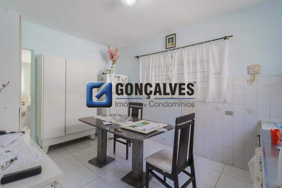 132599, Casa, para aluguel, para alugar, 2.900,00,Parque São Vicente, Mauá,3 quartos: Cozinha