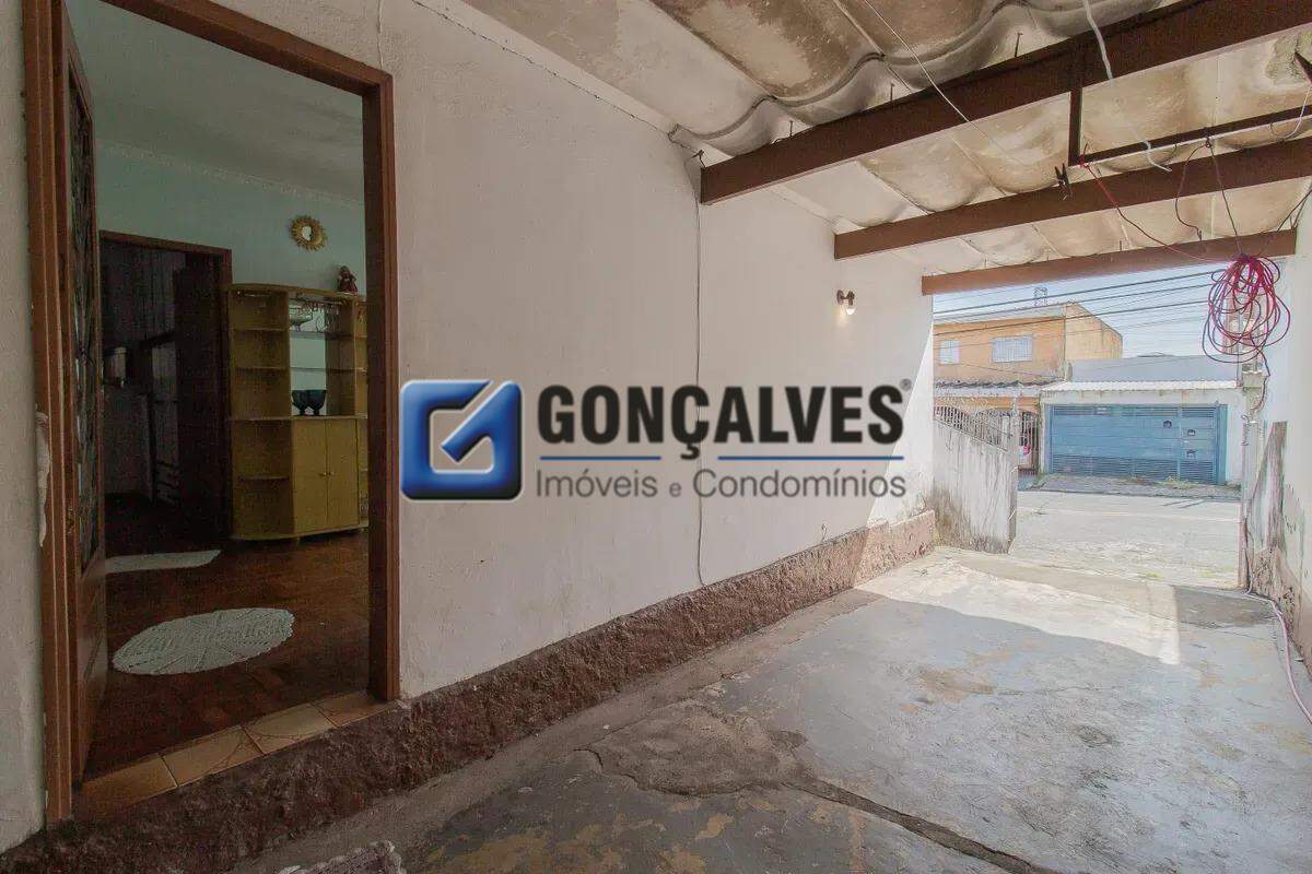 132599, Casa, para aluguel, para alugar, 2.900,00,Parque São Vicente, Mauá,3 quartos: Garagem