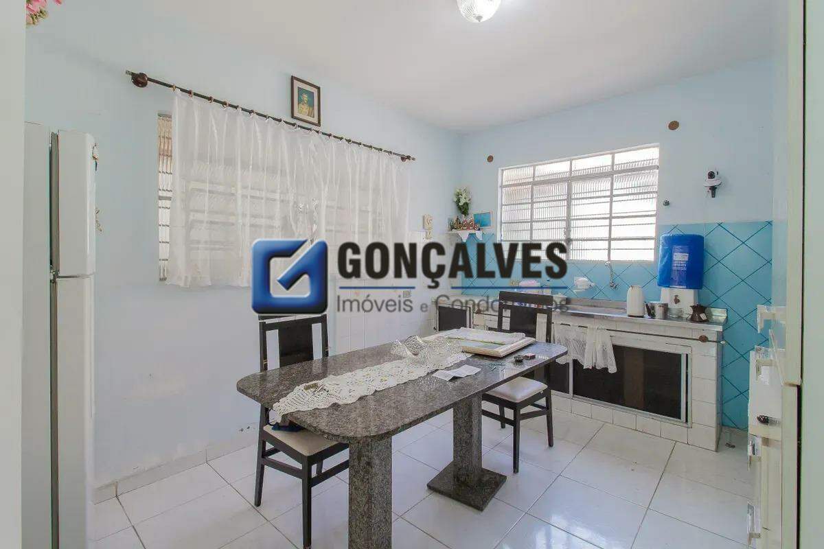 132599, Casa, para aluguel, para alugar, 2.900,00,Parque São Vicente, Mauá,3 quartos: Cozinha
