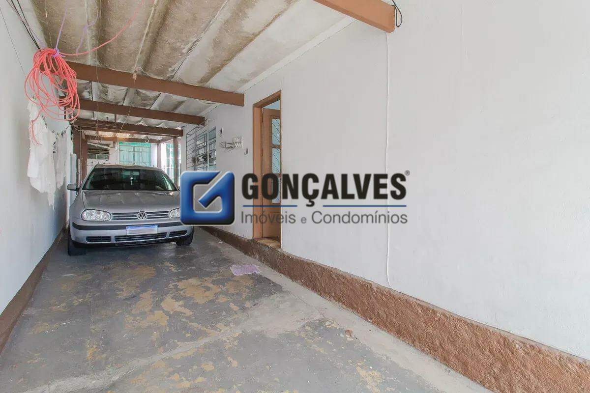 132599, Casa, para aluguel, para alugar, 2.900,00,Parque São Vicente, Mauá,3 quartos: Garagem