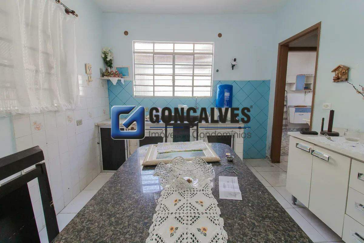132599, Casa, para aluguel, para alugar, 2.900,00,Parque São Vicente, Mauá,3 quartos: Cozinha