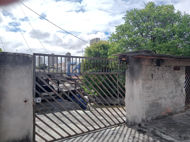 1326, Terreno, à venda, à venda, 970.000,00,Santa Maria, São Caetano do Sul,: A (31)