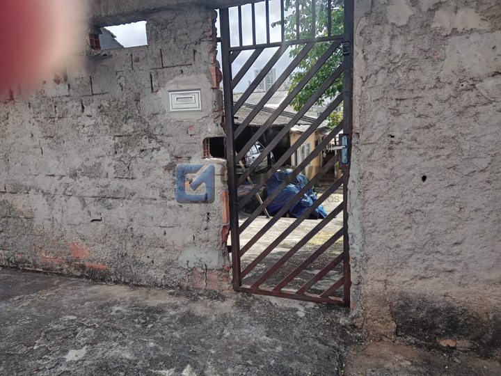 1326, Terreno, à venda, à venda, 970.000,00,Santa Maria, São Caetano do Sul,: A (33)