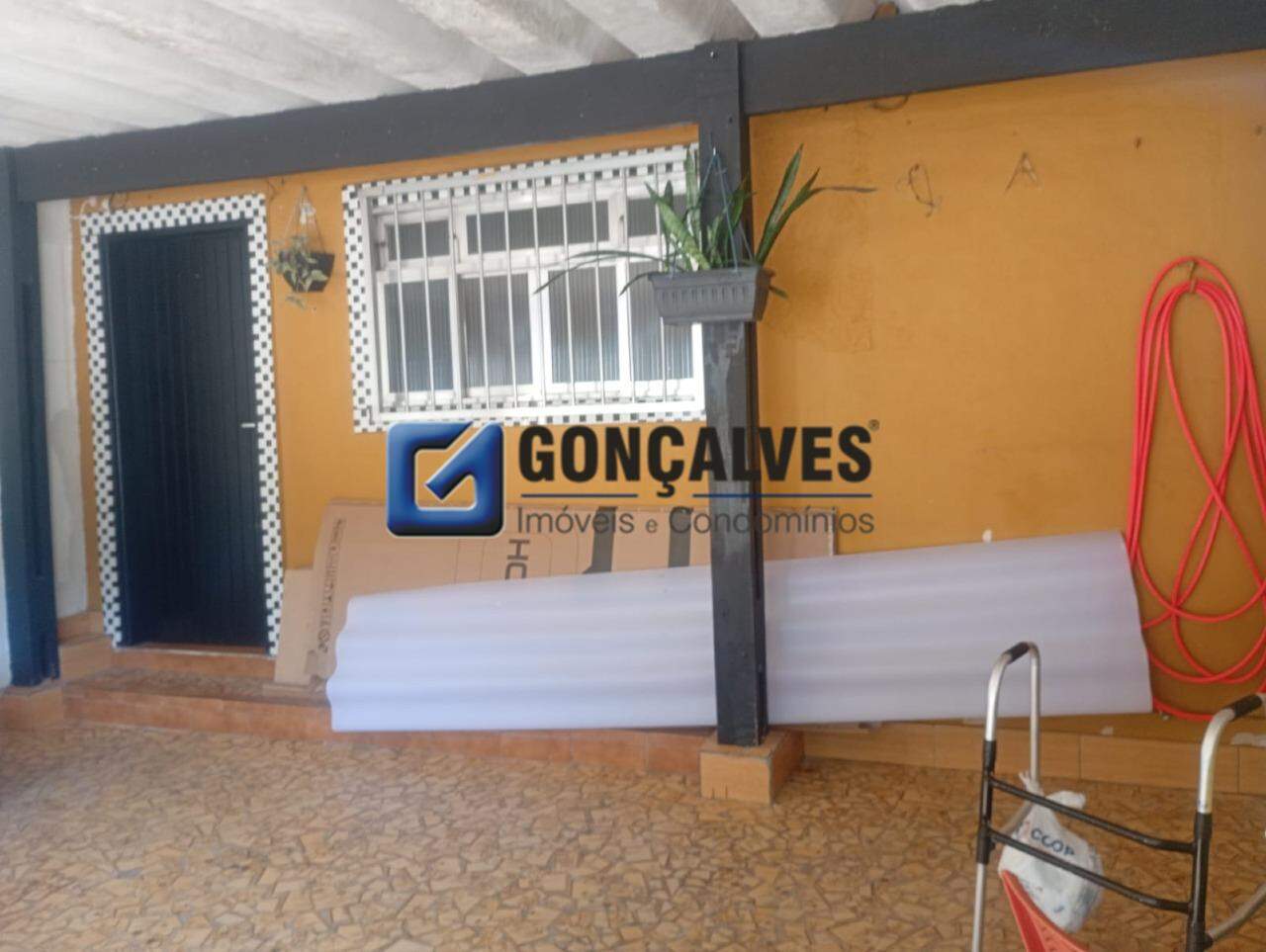 132601, Casa, para aluguel, para alugar, 2.100,00,Baeta Neves, São Bernardo do Campo,2 quartos: 