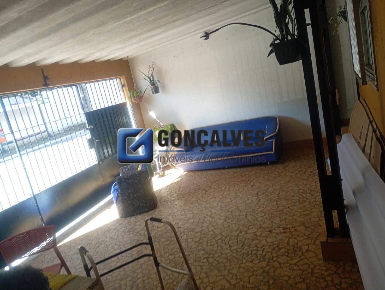132601, Casa, para aluguel, para alugar, 2.100,00,Baeta Neves, São Bernardo do Campo,2 quartos: 