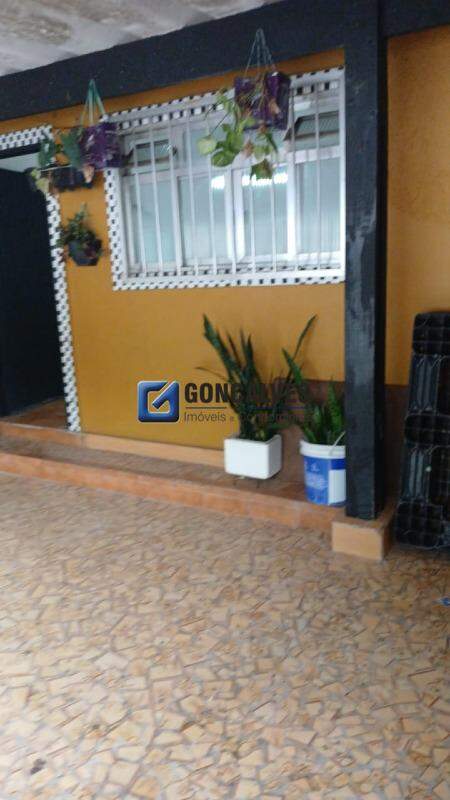 132601, Casa, para aluguel, para alugar, 2.100,00,Baeta Neves, São Bernardo do Campo,2 quartos: 