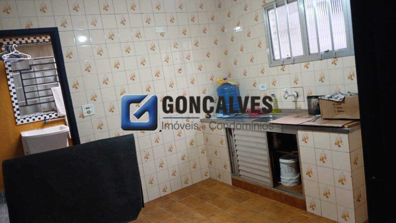 132601, Casa, para aluguel, para alugar, 2.100,00,Baeta Neves, São Bernardo do Campo,2 quartos: 