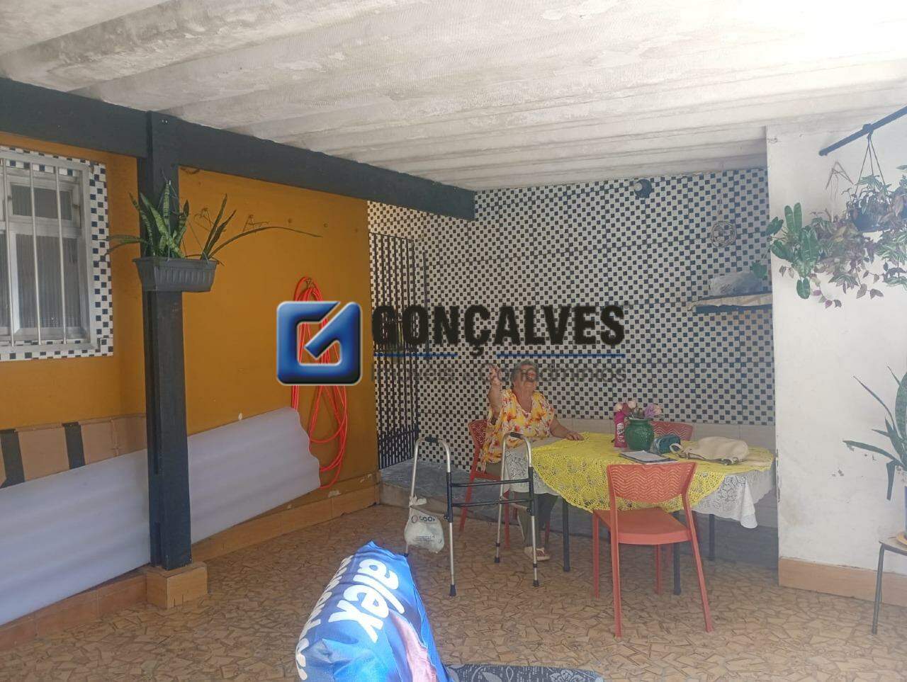 132601, Casa, para aluguel, para alugar, 2.100,00,Baeta Neves, São Bernardo do Campo,2 quartos: 