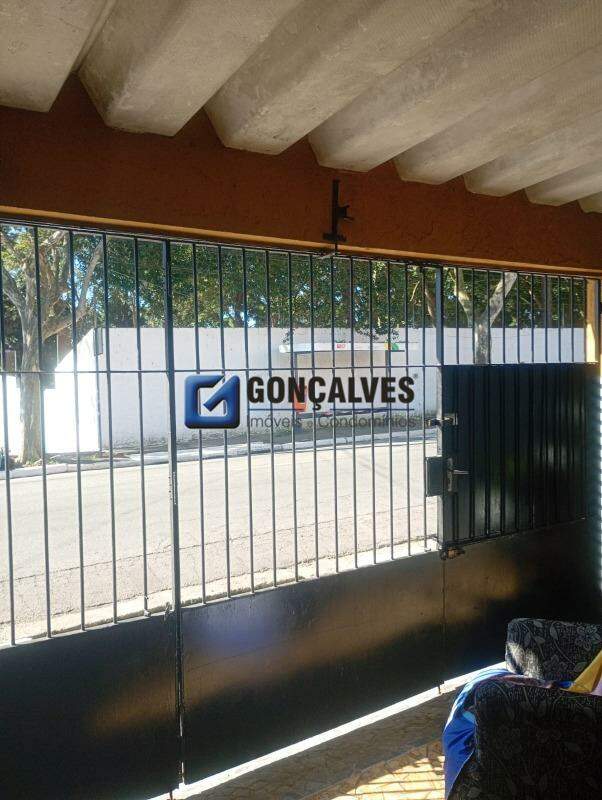 132601, Casa, para aluguel, para alugar, 2.100,00,Baeta Neves, São Bernardo do Campo,2 quartos: 