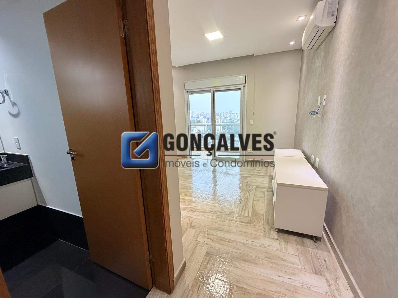 132604, Apartamento, à venda, à venda, 3.830.000,00,Jardim do Mar, São Bernardo do Campo,4 quartos: 