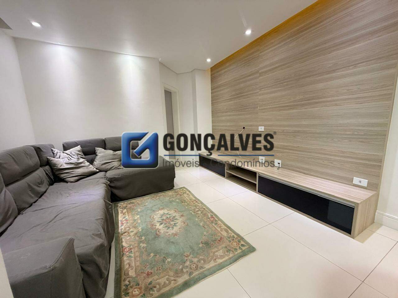 132604, Apartamento, à venda, à venda, 3.830.000,00,Jardim do Mar, São Bernardo do Campo,4 quartos: 