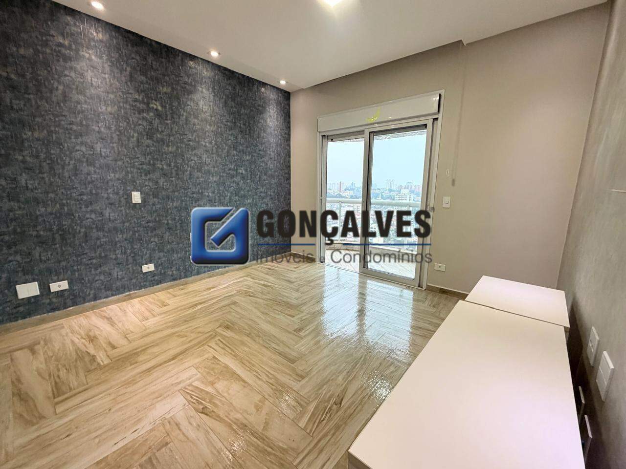 132604, Apartamento, à venda, à venda, 3.830.000,00,Jardim do Mar, São Bernardo do Campo,4 quartos: 