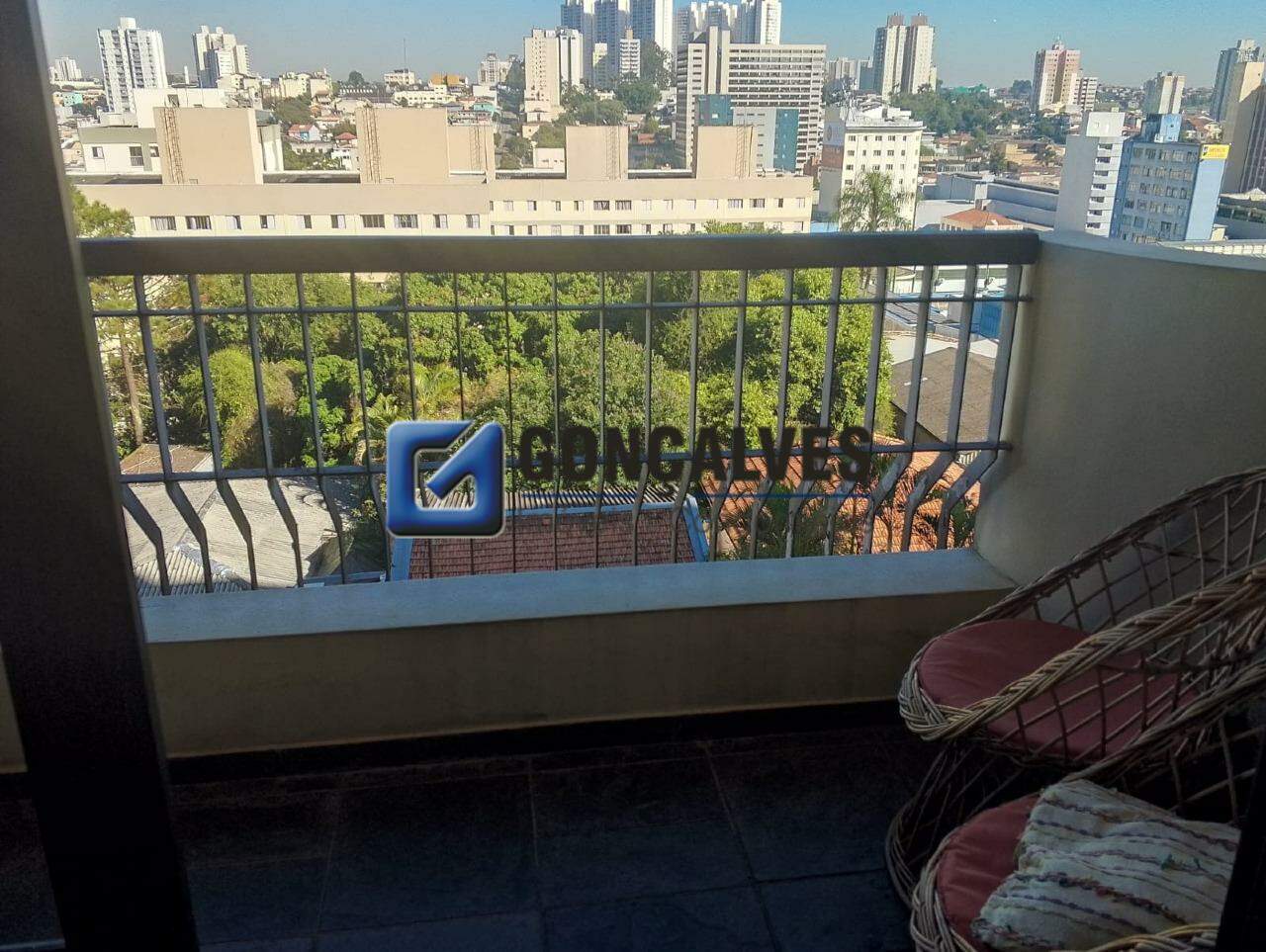 132606, Apartamento, à venda, à venda, 650.000,00,Centro, São Bernardo do Campo,3 quartos: 
