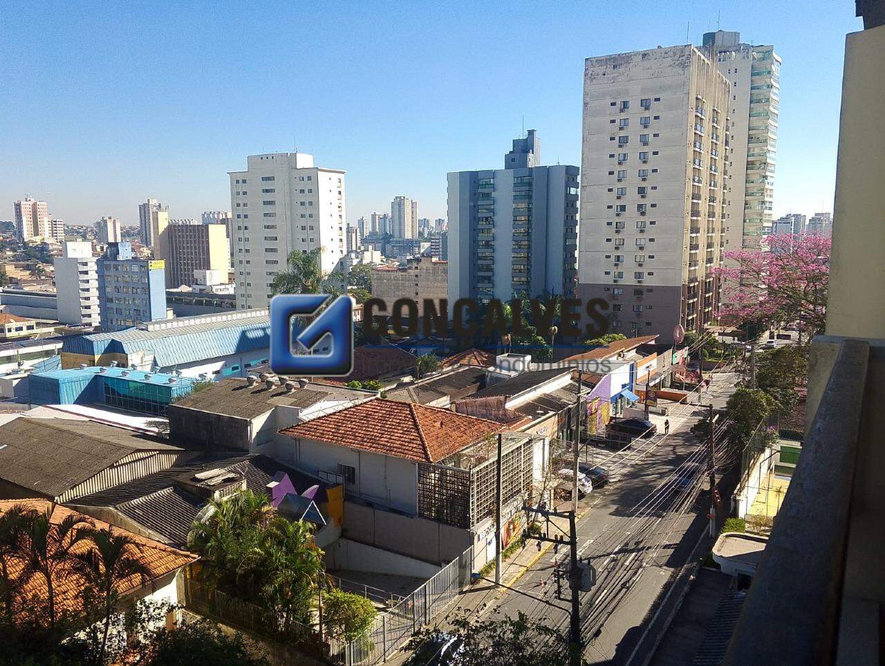132606, Apartamento, à venda, à venda, 650.000,00,Centro, São Bernardo do Campo,3 quartos: 