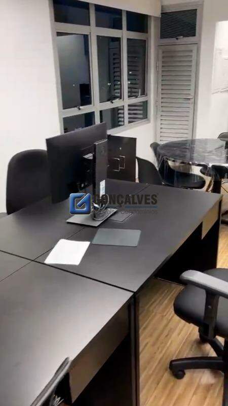 132609, Sala, à venda, à venda, 620.000,00,Centro, São Caetano do Sul,: 