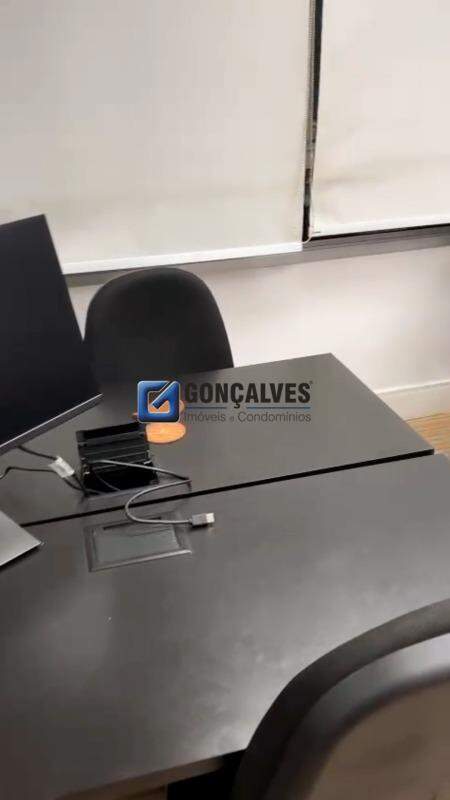 132609, Sala, à venda, à venda, 620.000,00,Centro, São Caetano do Sul,: 