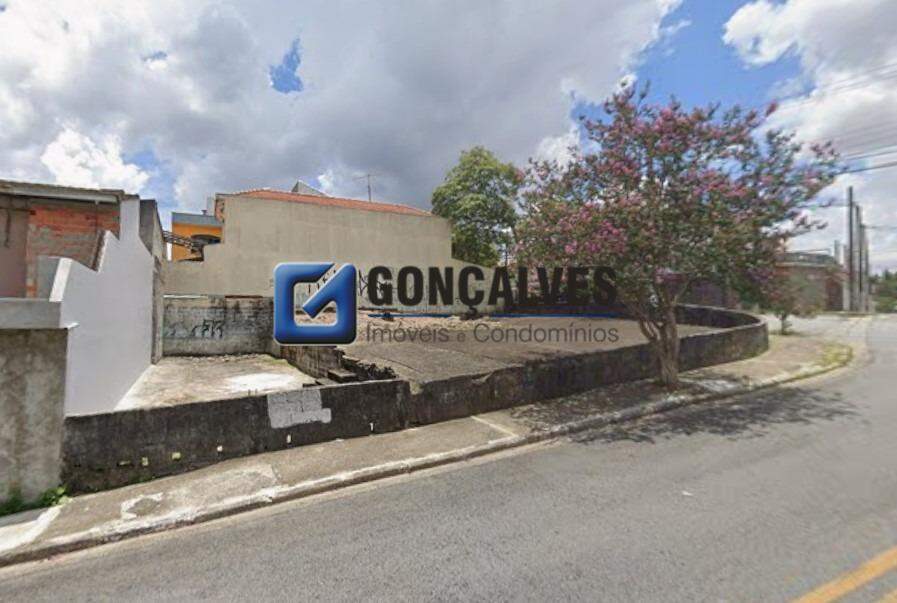132610, Terreno, à venda, à venda, 2.200.000,00,Jordanópolis, São Bernardo do Campo,: 
