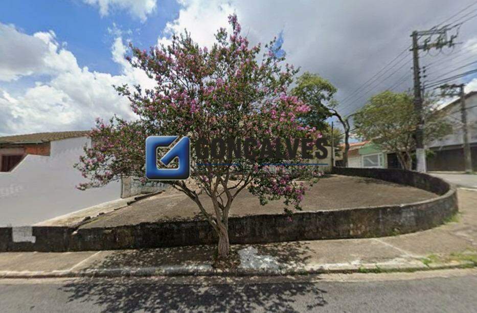 132610, Terreno, à venda, à venda, 2.200.000,00,Jordanópolis, São Bernardo do Campo,: 