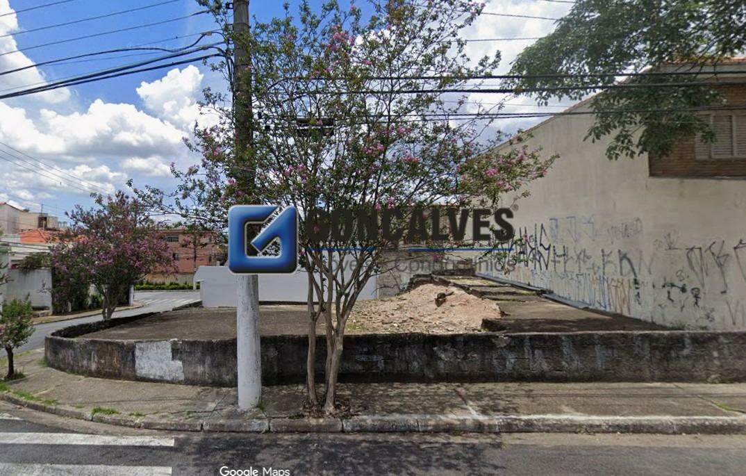 132610, Terreno, à venda, à venda, 2.200.000,00,Jordanópolis, São Bernardo do Campo,: 
