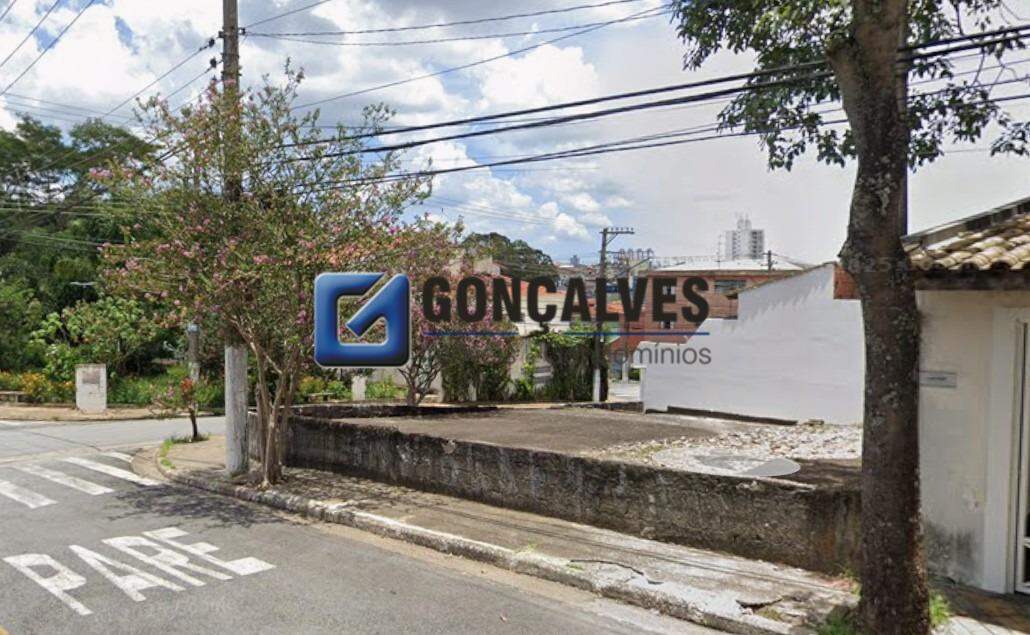 132610, Terreno, à venda, à venda, 2.200.000,00,Jordanópolis, São Bernardo do Campo,: 