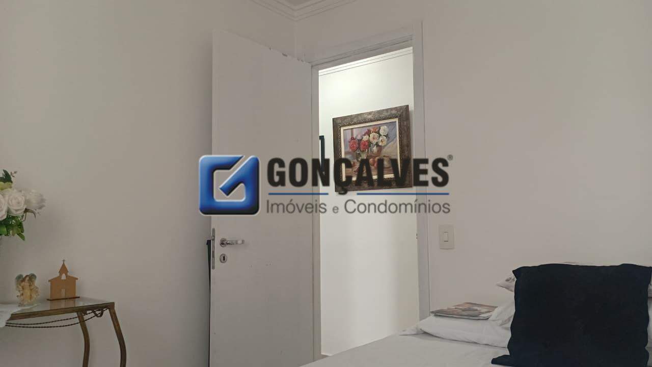 132611, Apartamento, à venda, à venda, 480.000,00,Ferrazópolis, São Bernardo do Campo,3 quartos: 