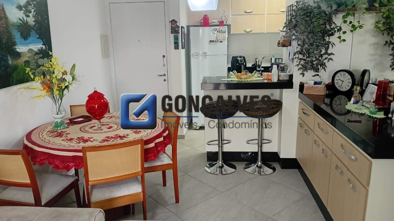 132611, Apartamento, à venda, à venda, 480.000,00,Ferrazópolis, São Bernardo do Campo,3 quartos: 