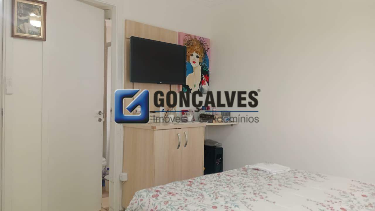 132611, Apartamento, à venda, à venda, 480.000,00,Ferrazópolis, São Bernardo do Campo,3 quartos: 